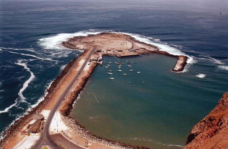 alacran6