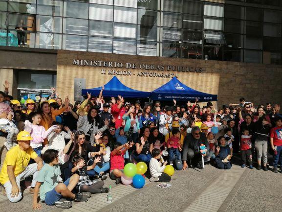 antofagasta–actividad-mopina