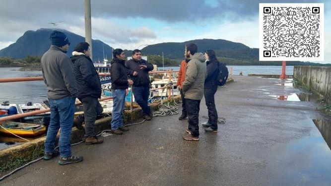 aysen—coopesur–agosto