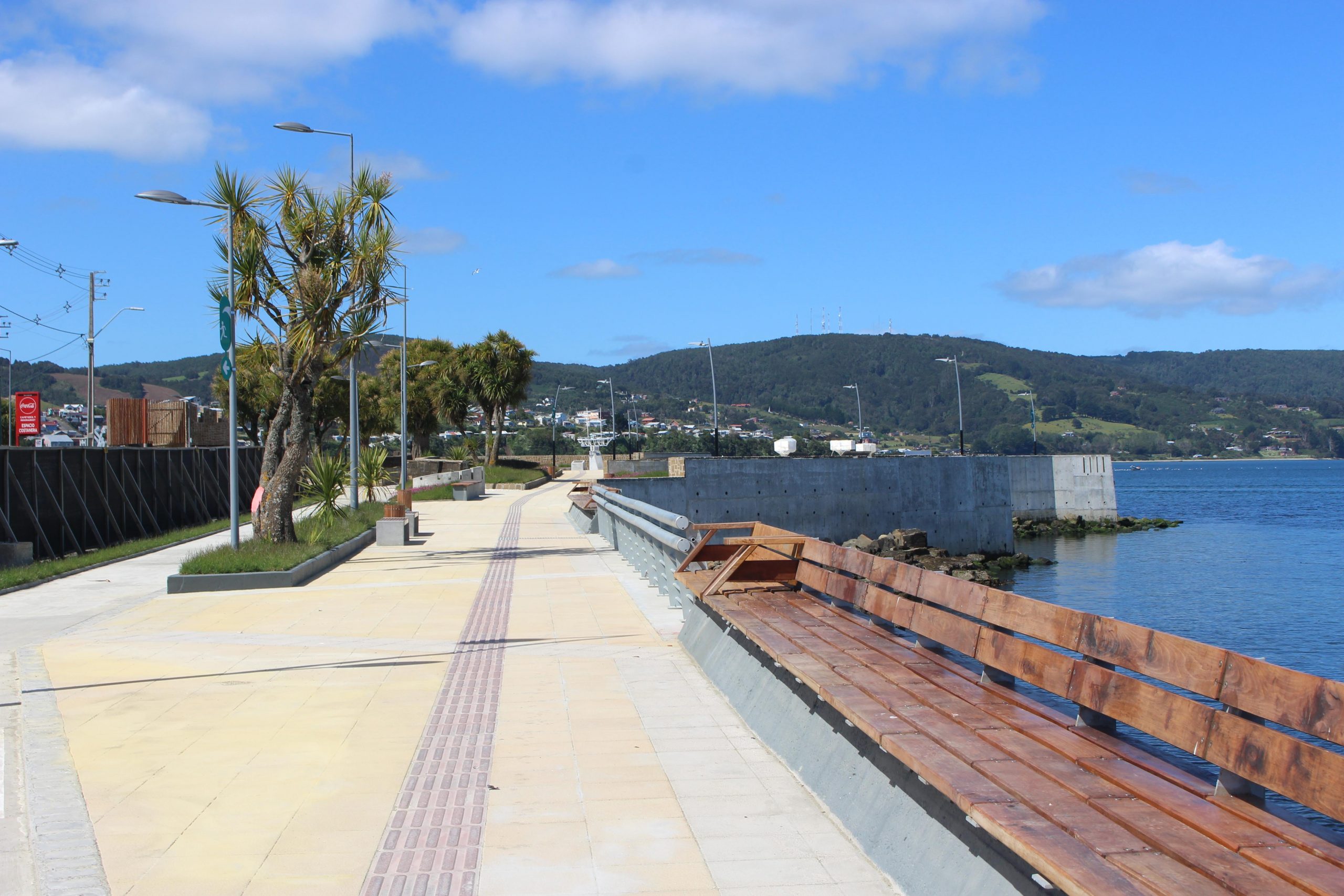 borde-costero-ancud_inauguracion-diciembre-2018