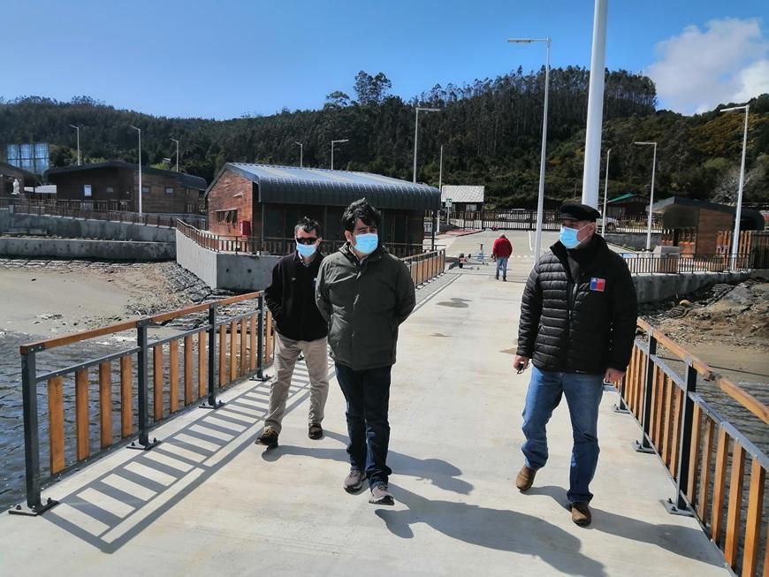 caleta-chaihuin-terminada
