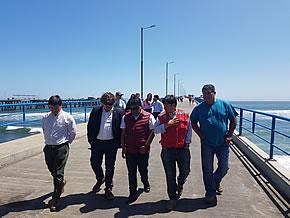 caleta-maguellines