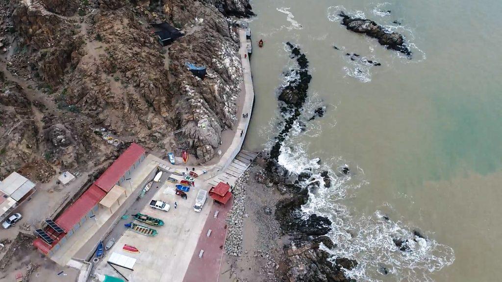 caleta-pan-de-azucar