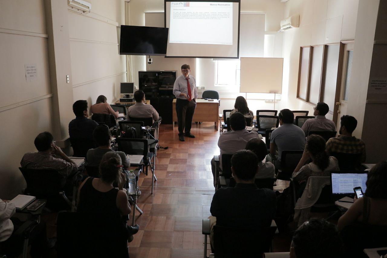 capacitacion-sismica-3