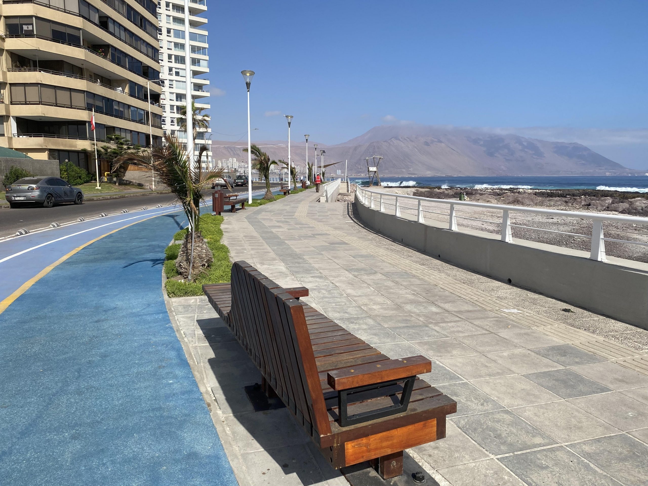 cavancha_iquique