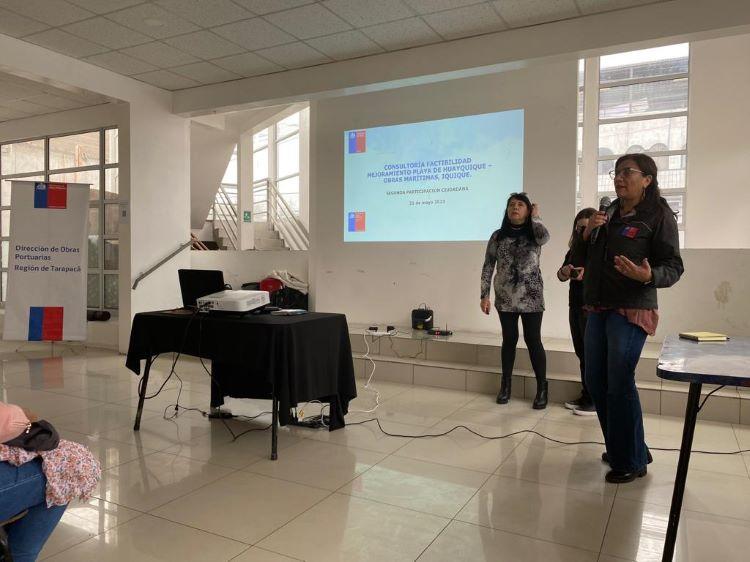 consulta-ciudadana-tarapaca—m-playa-huayquique