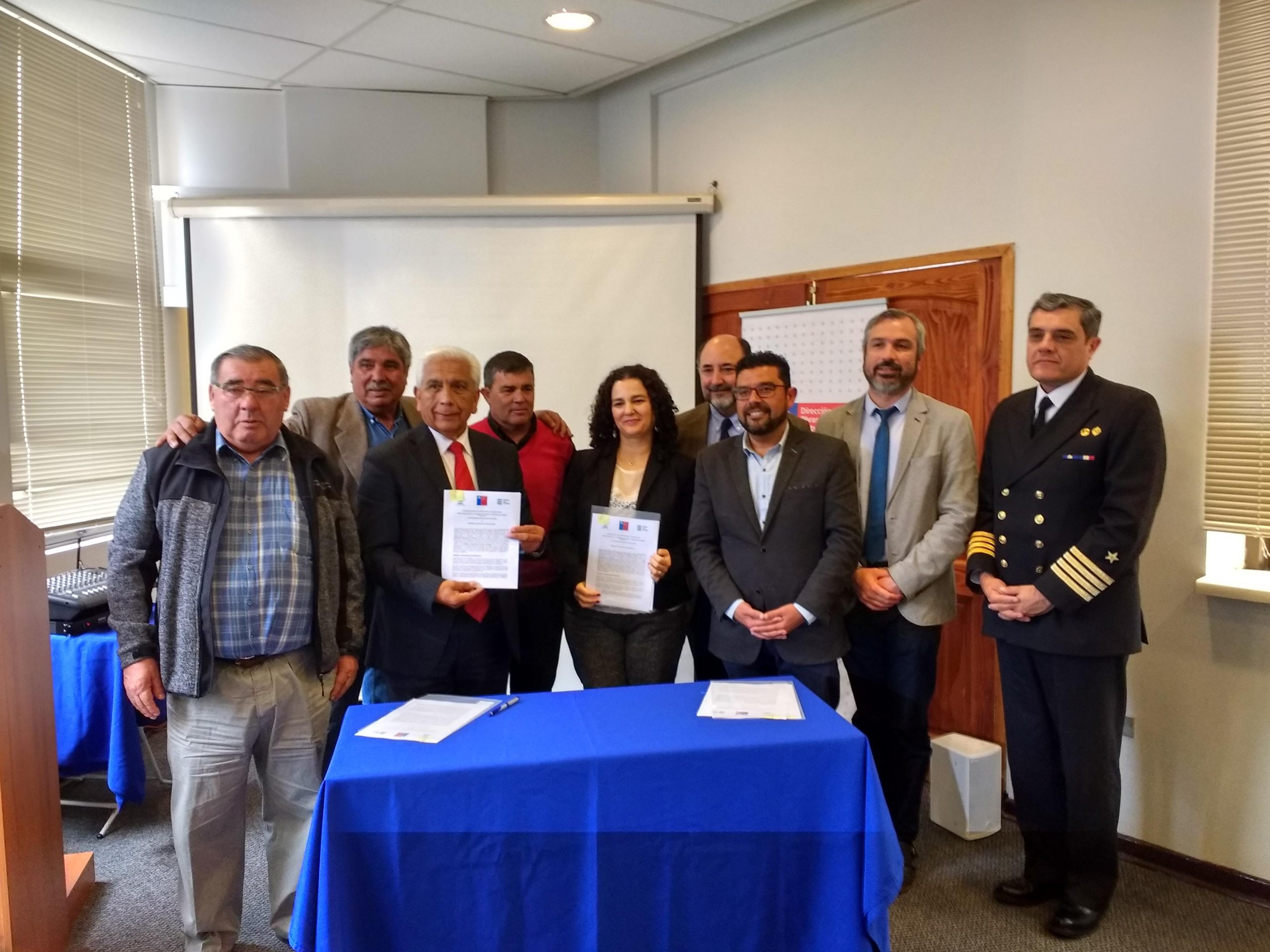convenio-epsa-dop-munisan-antonio