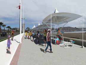 costanera-de-coquimbo