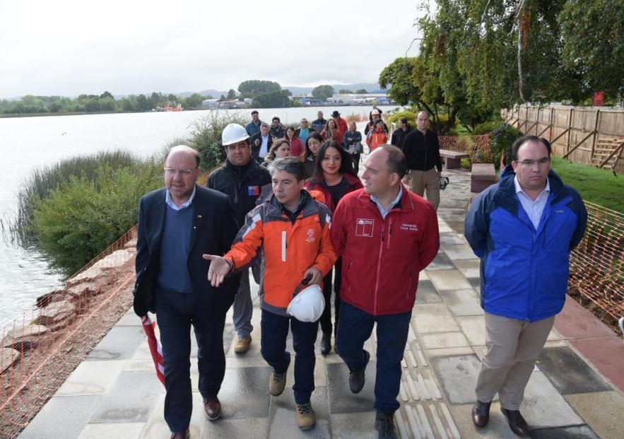 costanera-de-valdivia-etapa-2