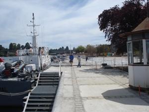 costanera-de-valdivia