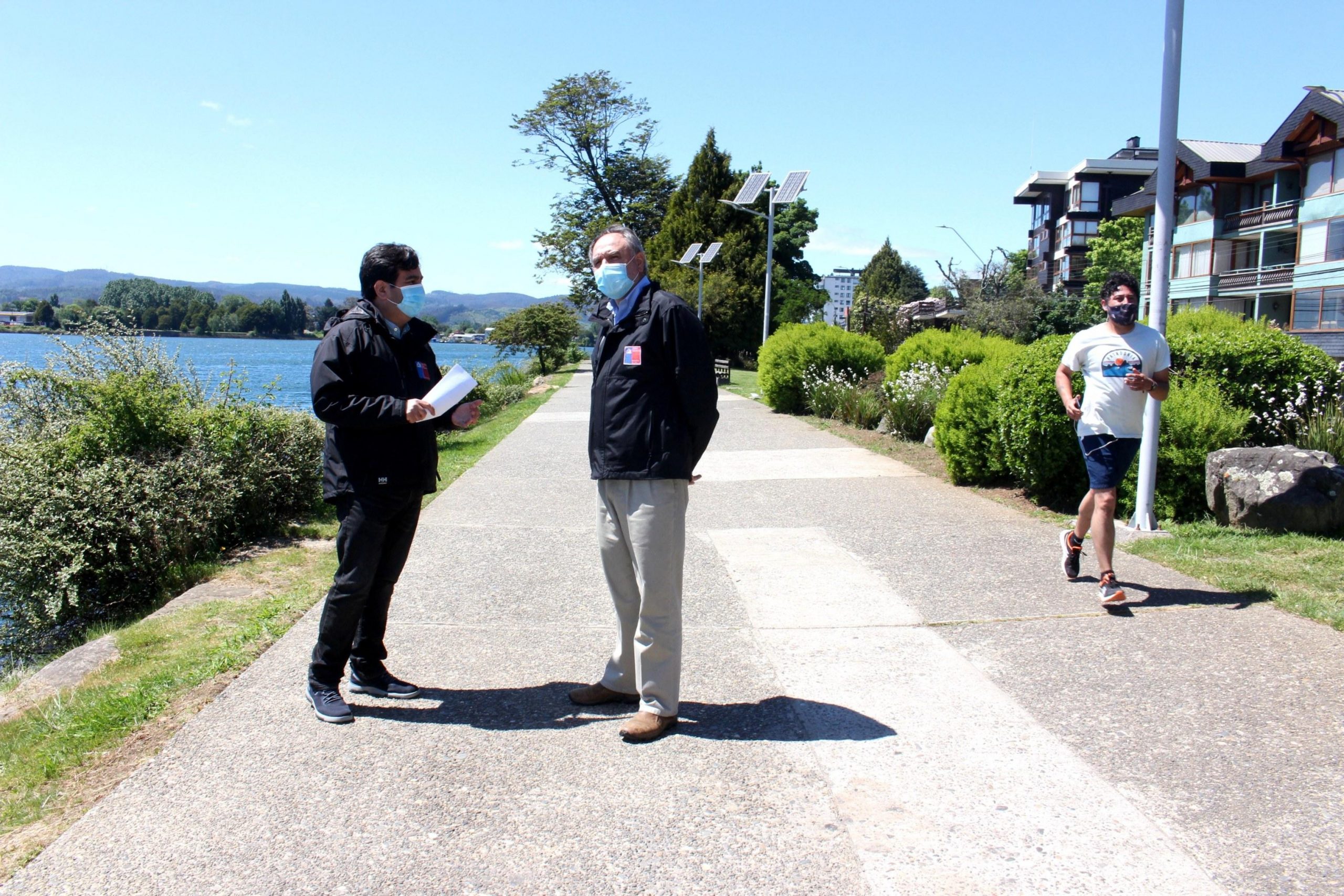 costanera-tramo-3
