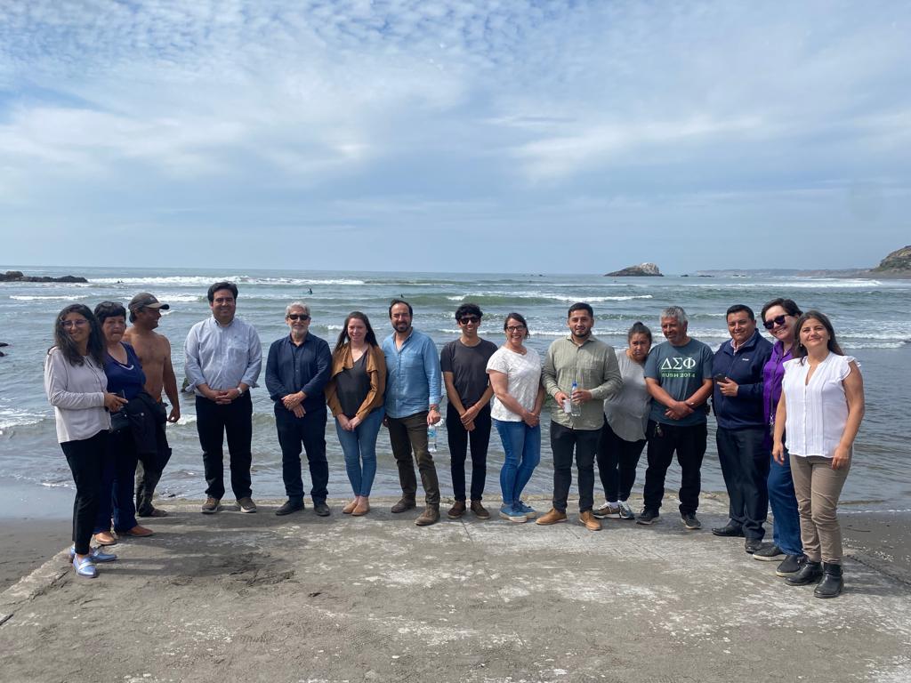 director-nacional-visita-region-de-ohiggins-y-se-reune-con-autoridades-y-pescadores