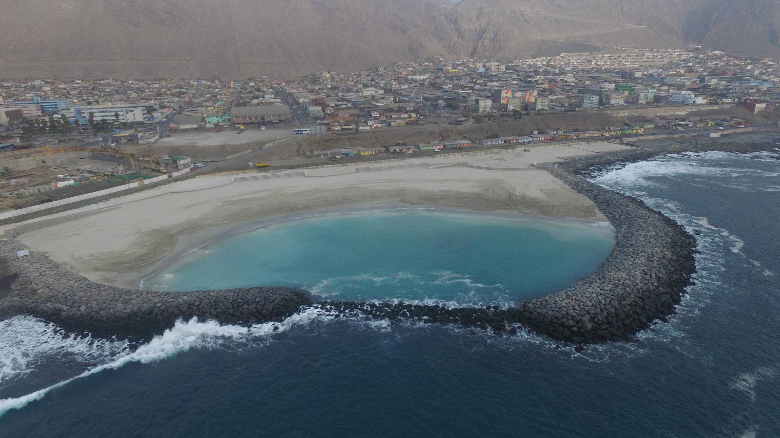 dji_0056