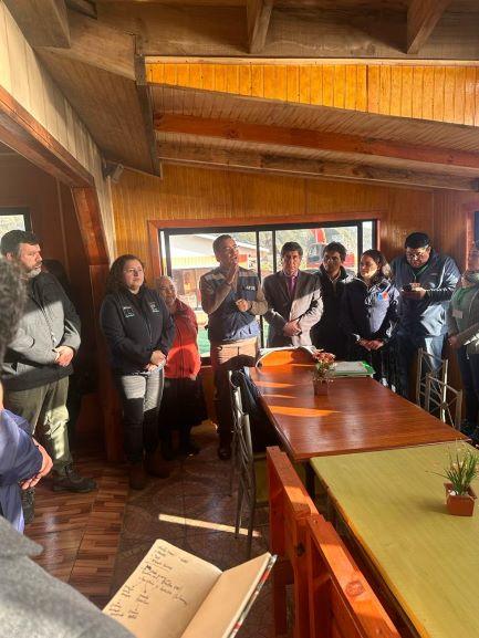 drop-biobio—perales—coelemu
