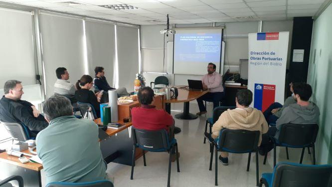 eficiencia-energetica