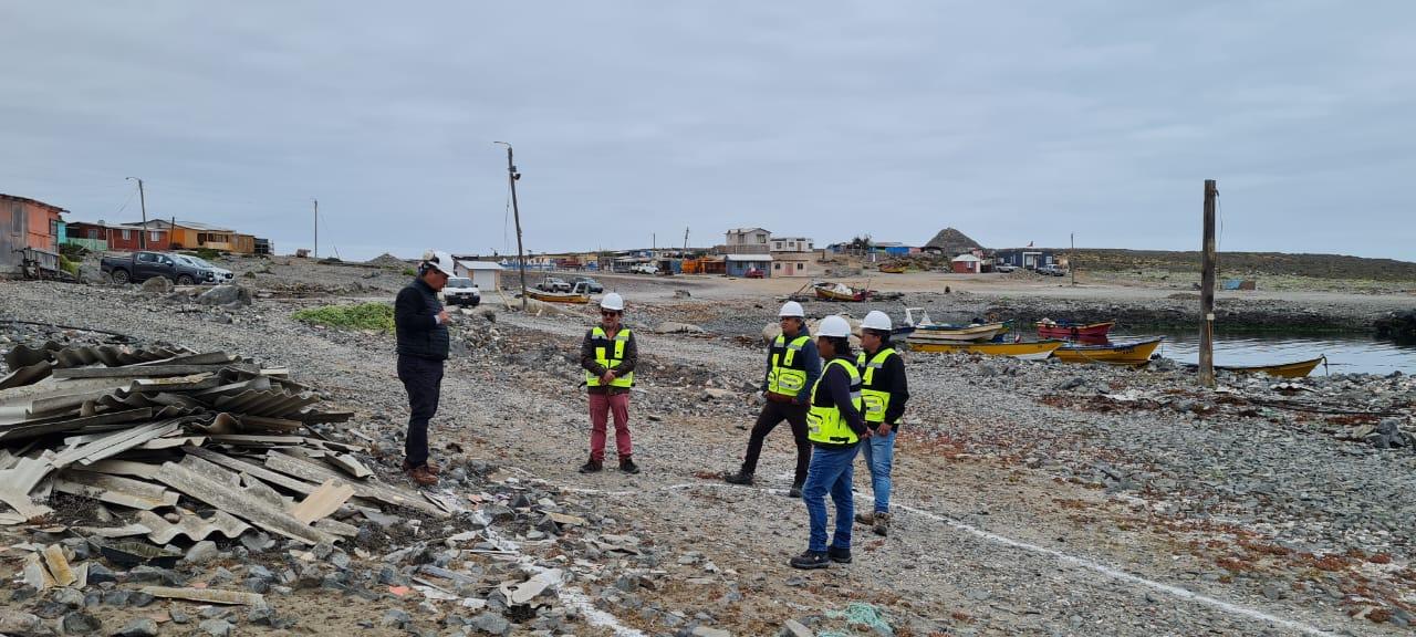 en-ovalle-comienzan-obras-para-una-de-las-caletas-comprometidas-por-el-presidente-boric