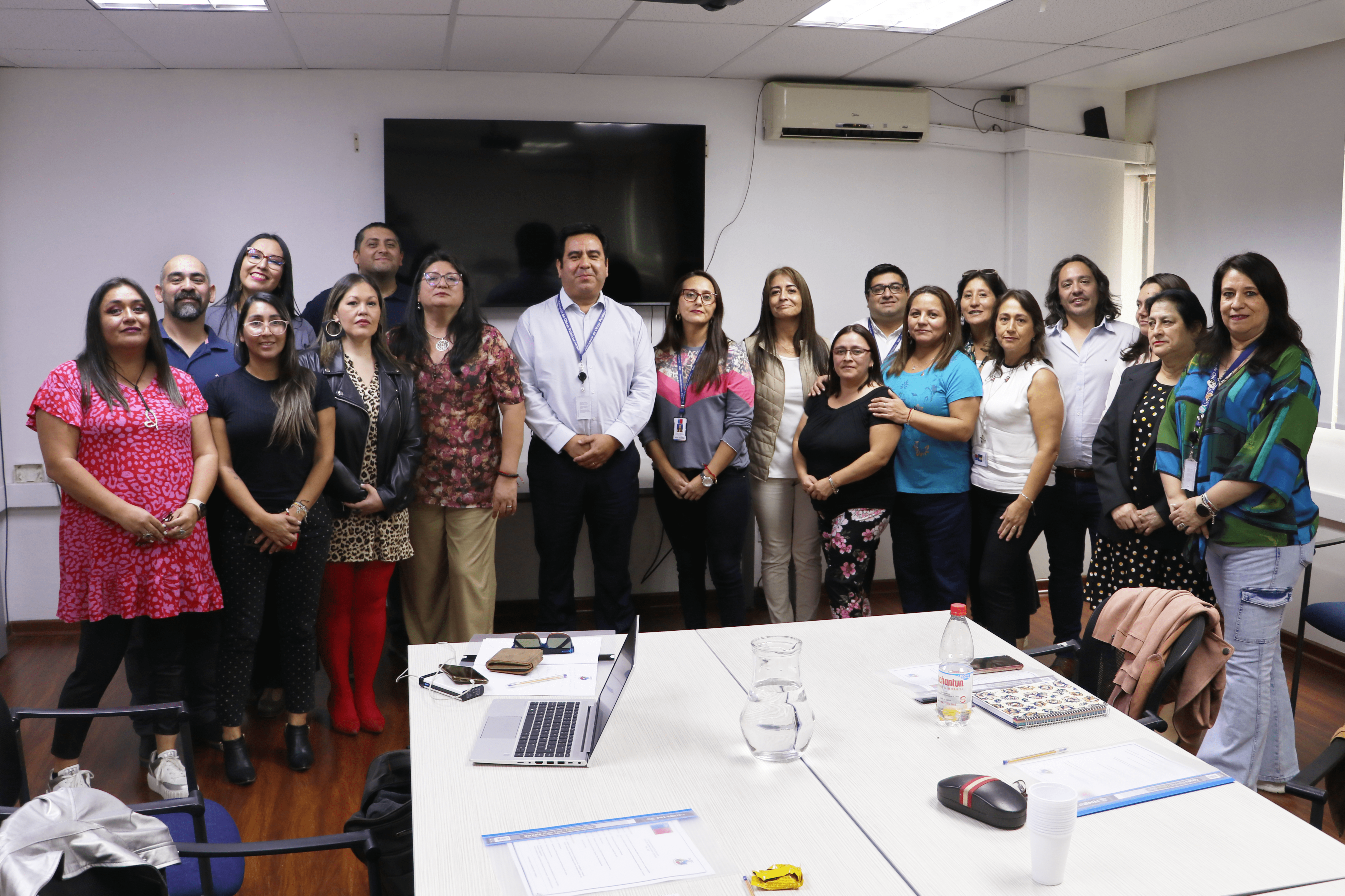 encuentro-daf-2024