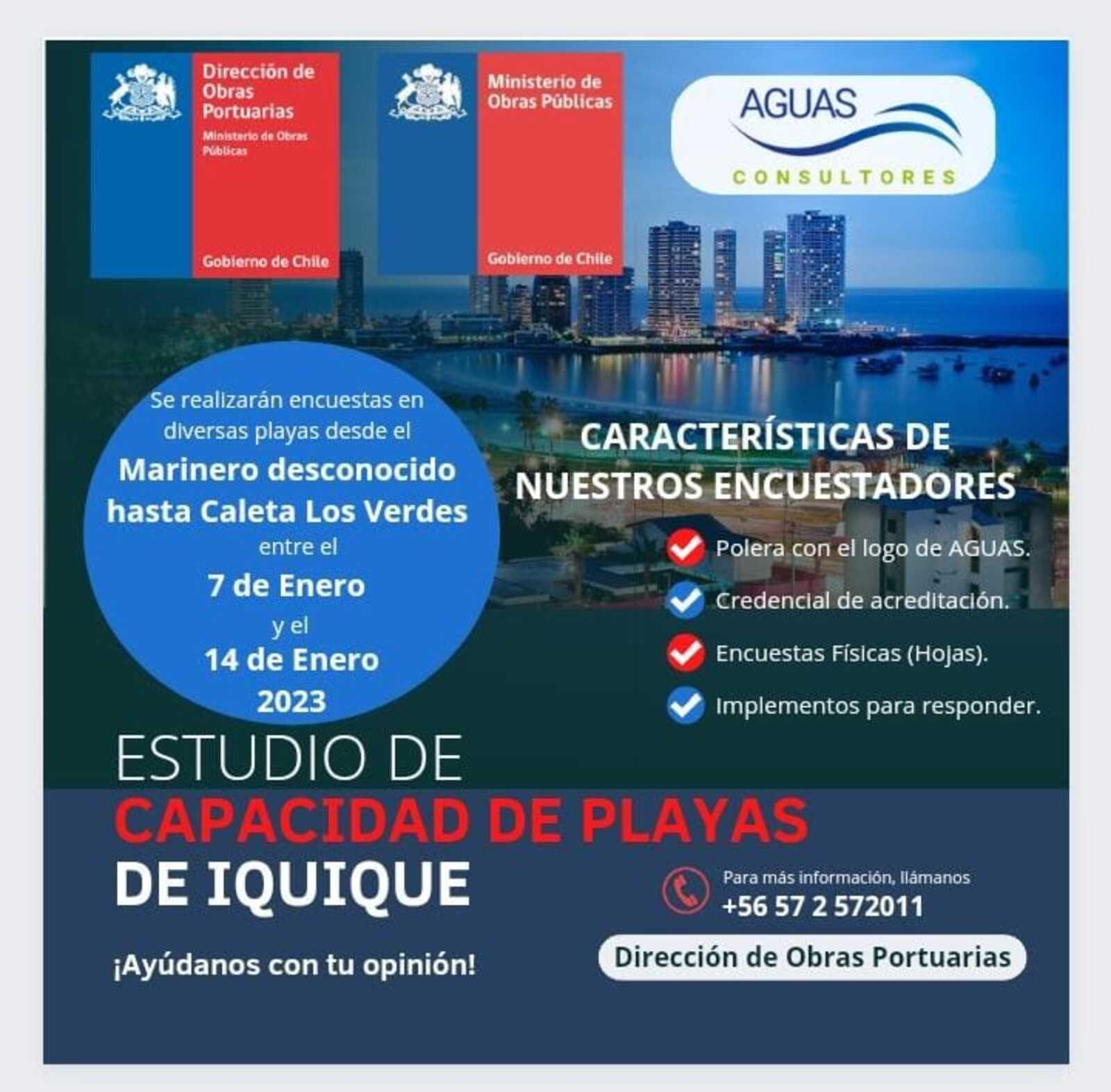 encuesta-de-opinion-iquique