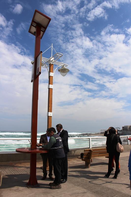 energias-renovables_playa-bellavista-tarapaca