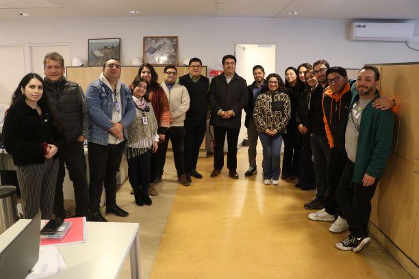 equipo-coquimbo—director