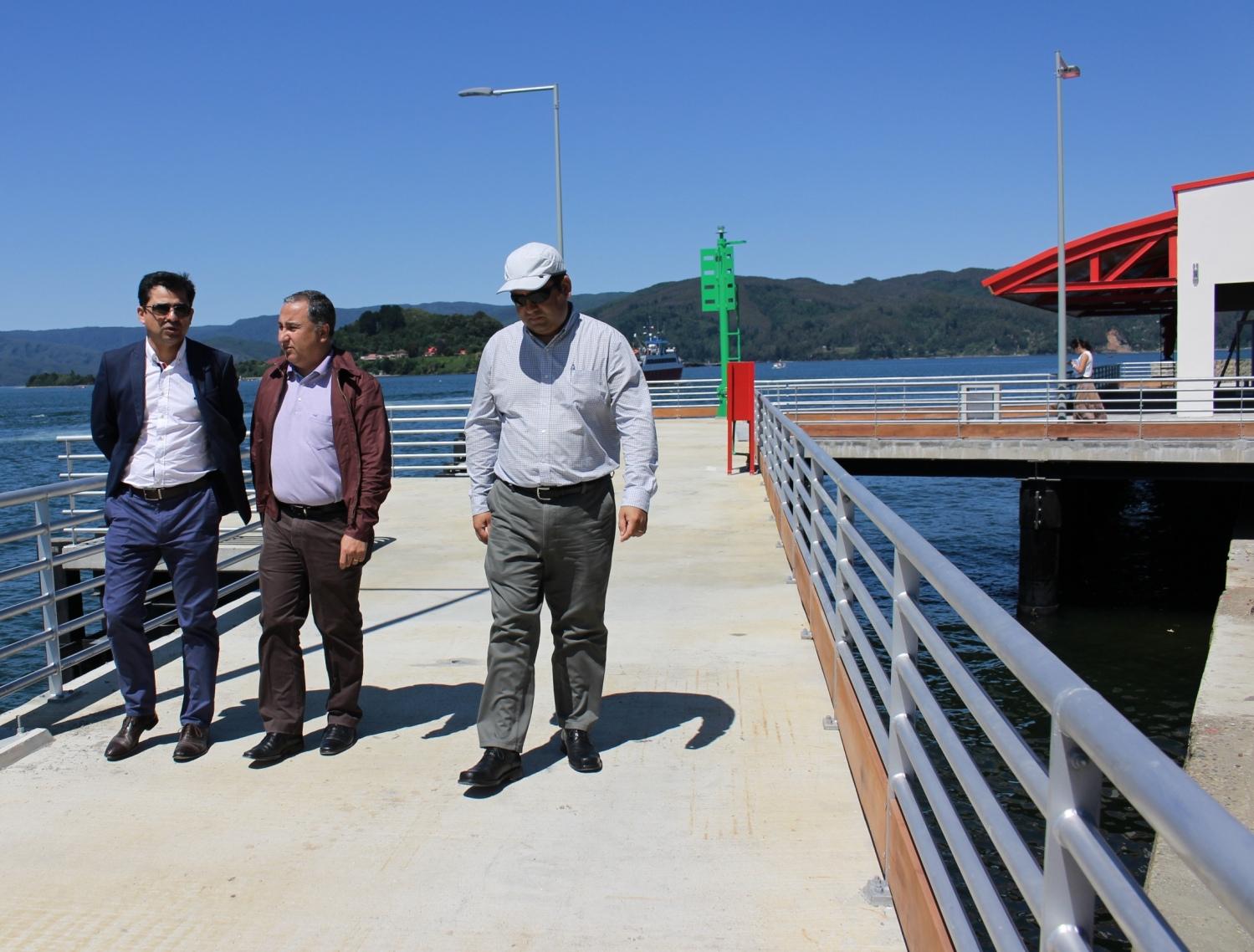 finobrasterminalpasajerosniebla