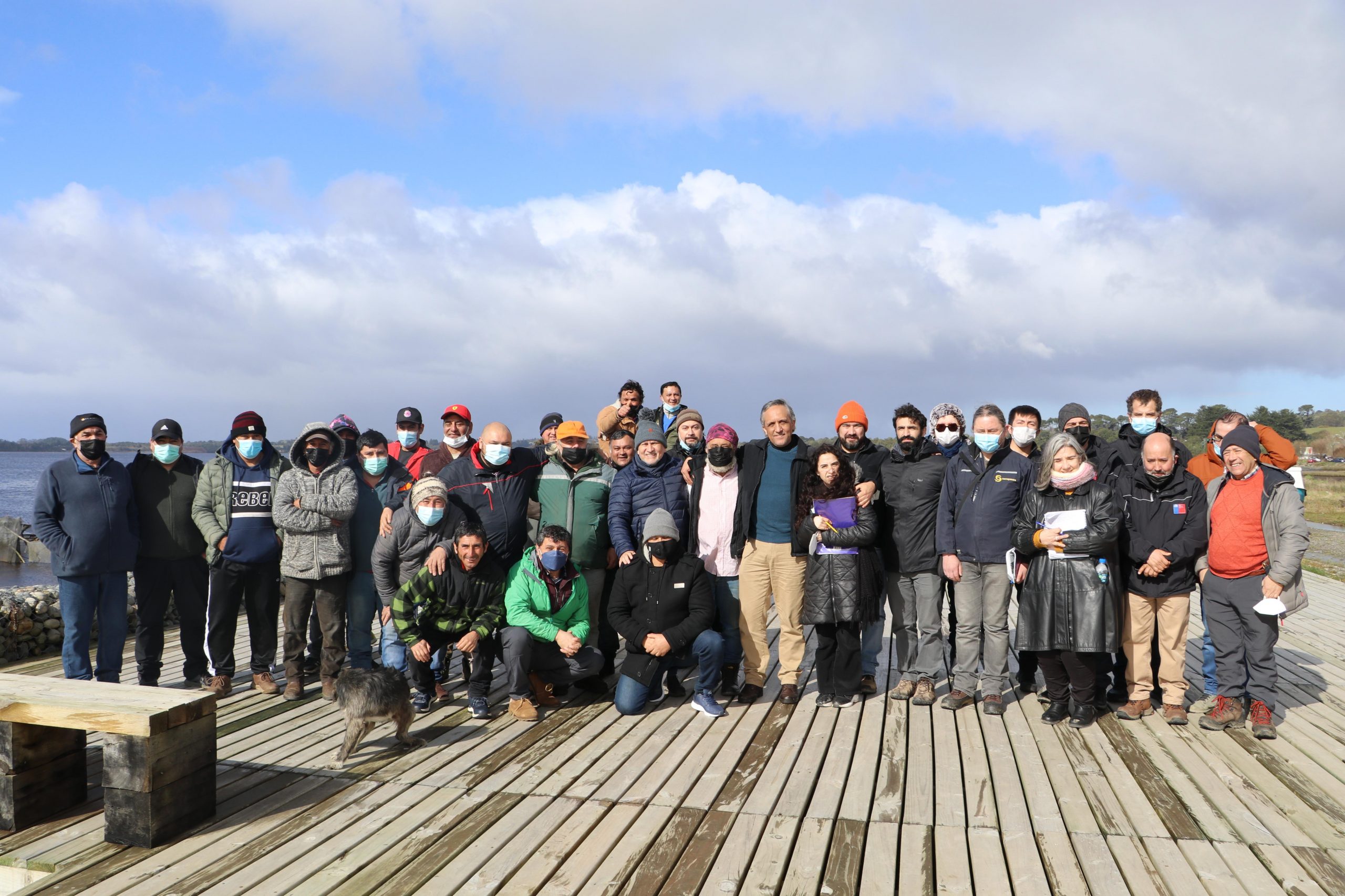 foto_chiloe