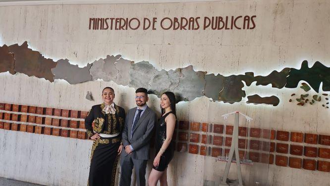 fun-lucho-jara