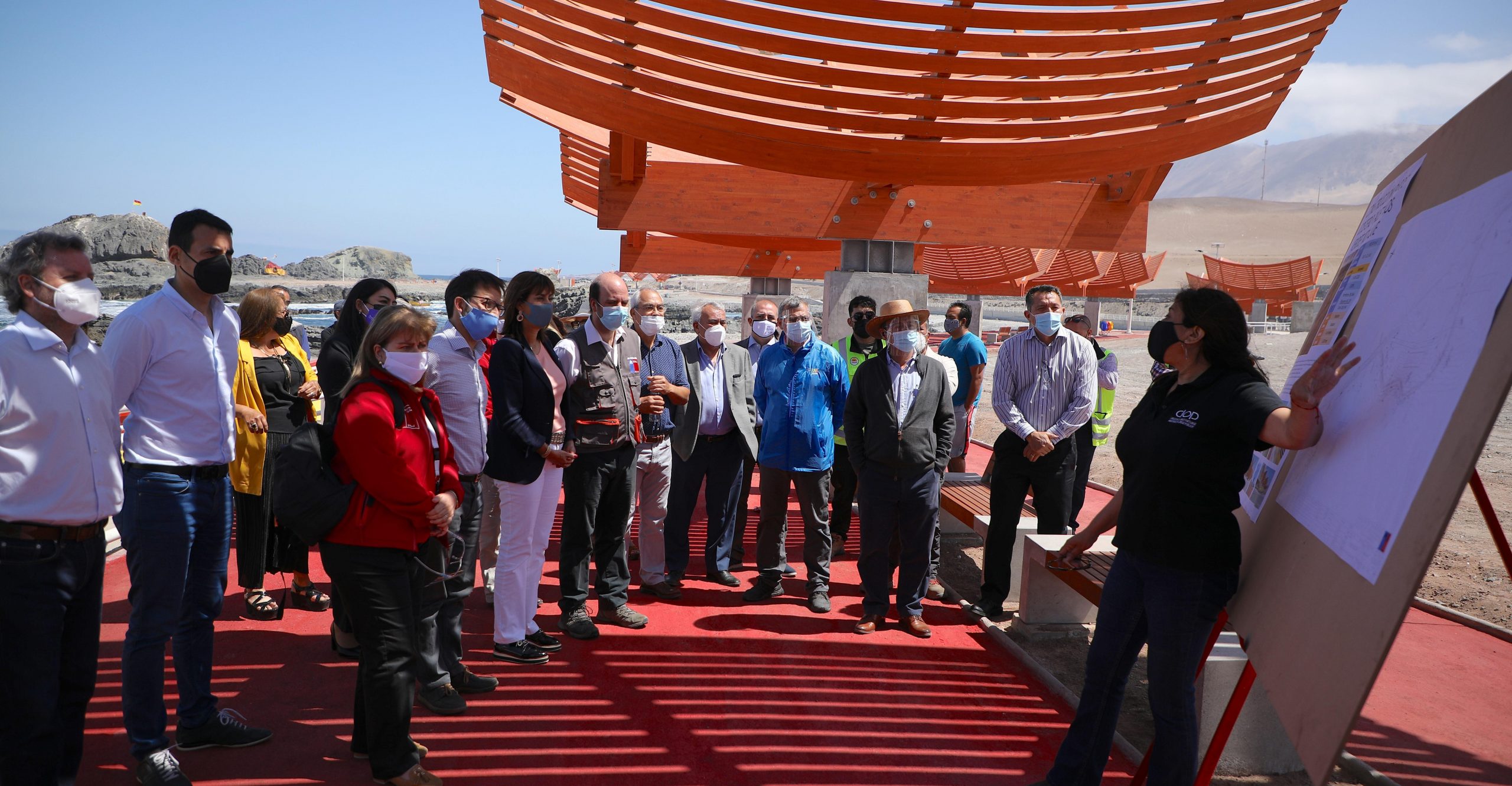 inauguracion-bc-los-verdes-iquique