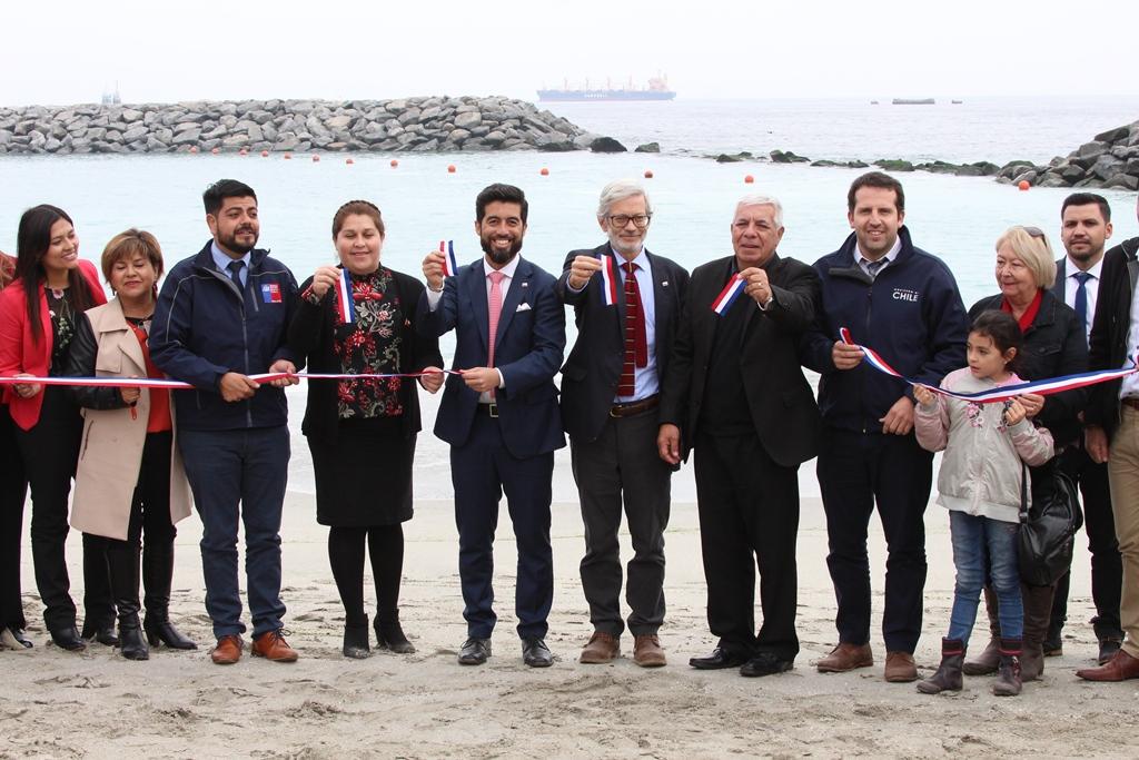 inauguracion-el-salitre