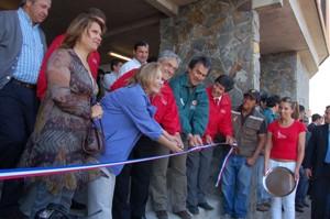 inauguracion-loanco-ok