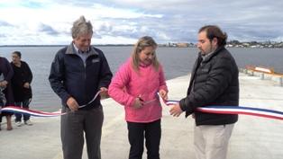 inauguracion-rampas-la-pasada-y-maullin