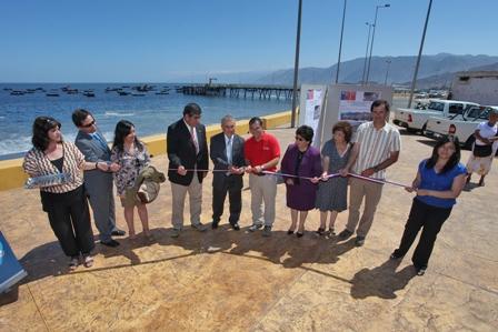 inauguracion_playa_cabezal_sur