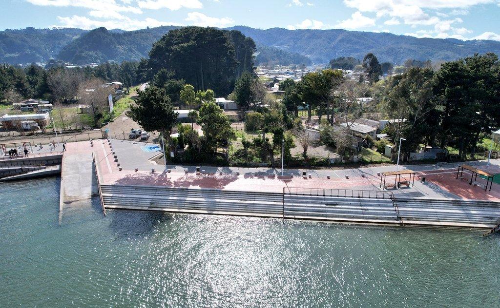inauguracion_valdivia