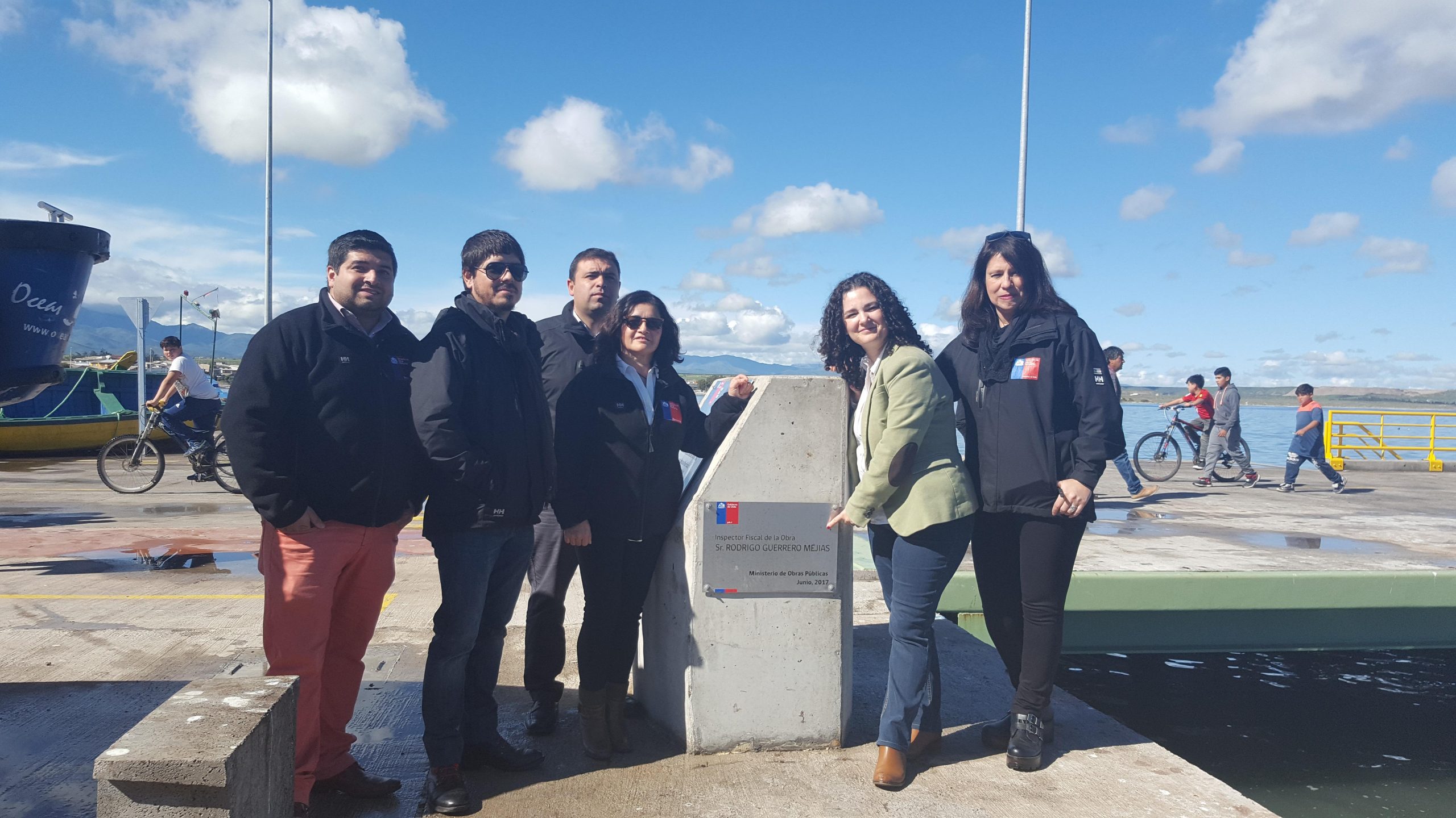lanzamiento-caleta-tongoy