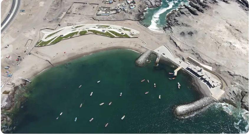 luz-verde-para-construccion-de-acceso-y-obras-complementarias-de-playa-la-chimba