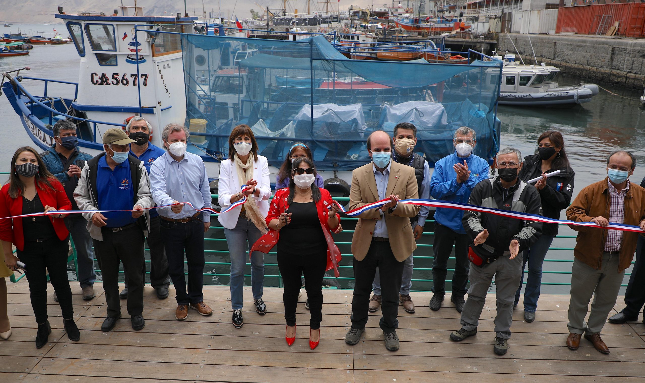 mop-inaugura-remodelacion-del-muelle-prat-2-2