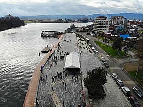 moreno-costanera-valdivia-inauguracion