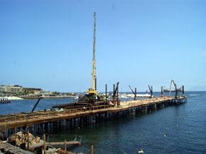 muelle_melbourne_y_clark_mayo2014