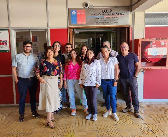 nota-inclusiva-arica-y-parinacota—alumna-en-practica