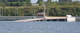 nueva-rampa-punta-coronel