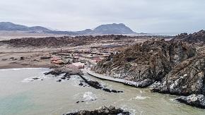 pandeazucar