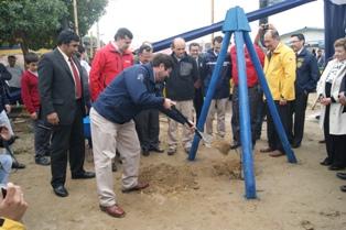 primera_piedr_los_vilos