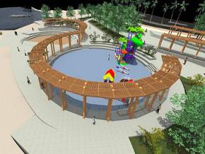 proy_playa_brava_arica