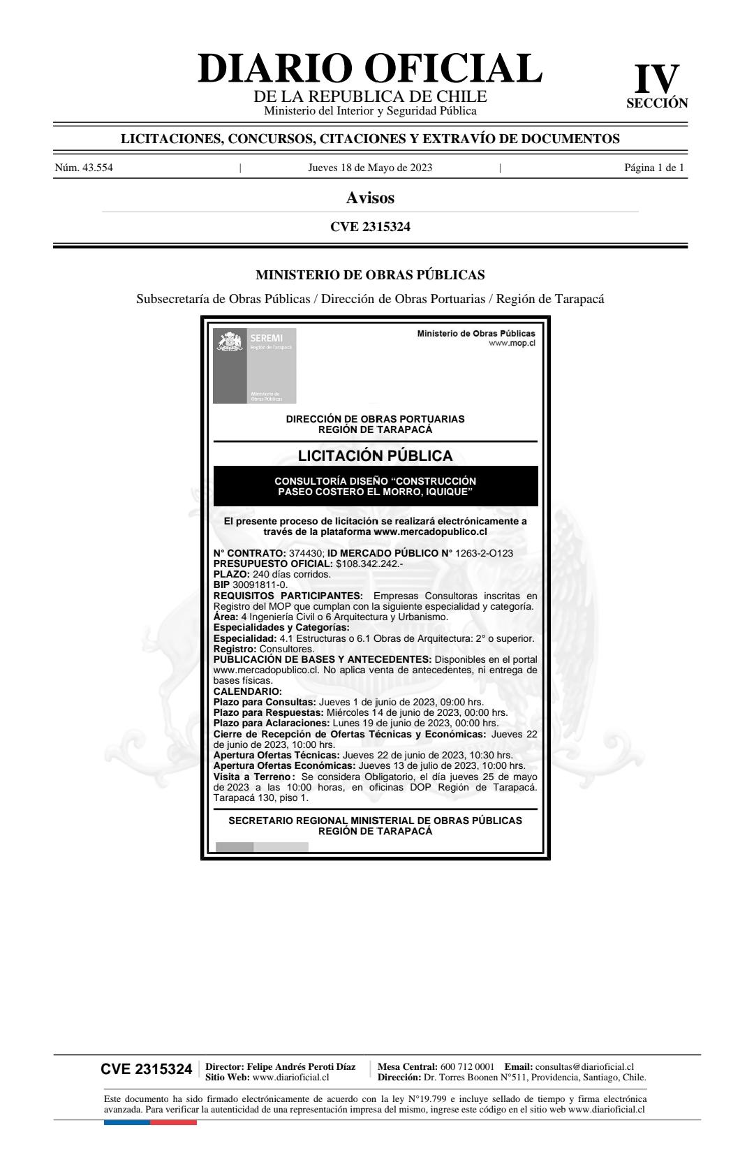 publicacion-licitacion—374430-diseno-el-morro_230519_124607_1