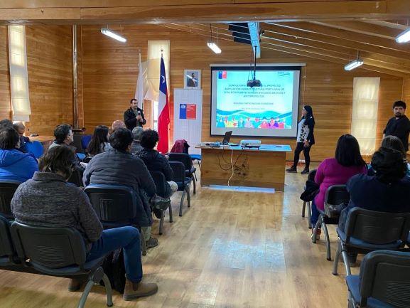 puerto-yungay—nov-2023
