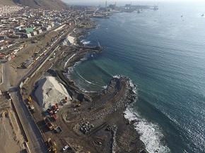salitrechica