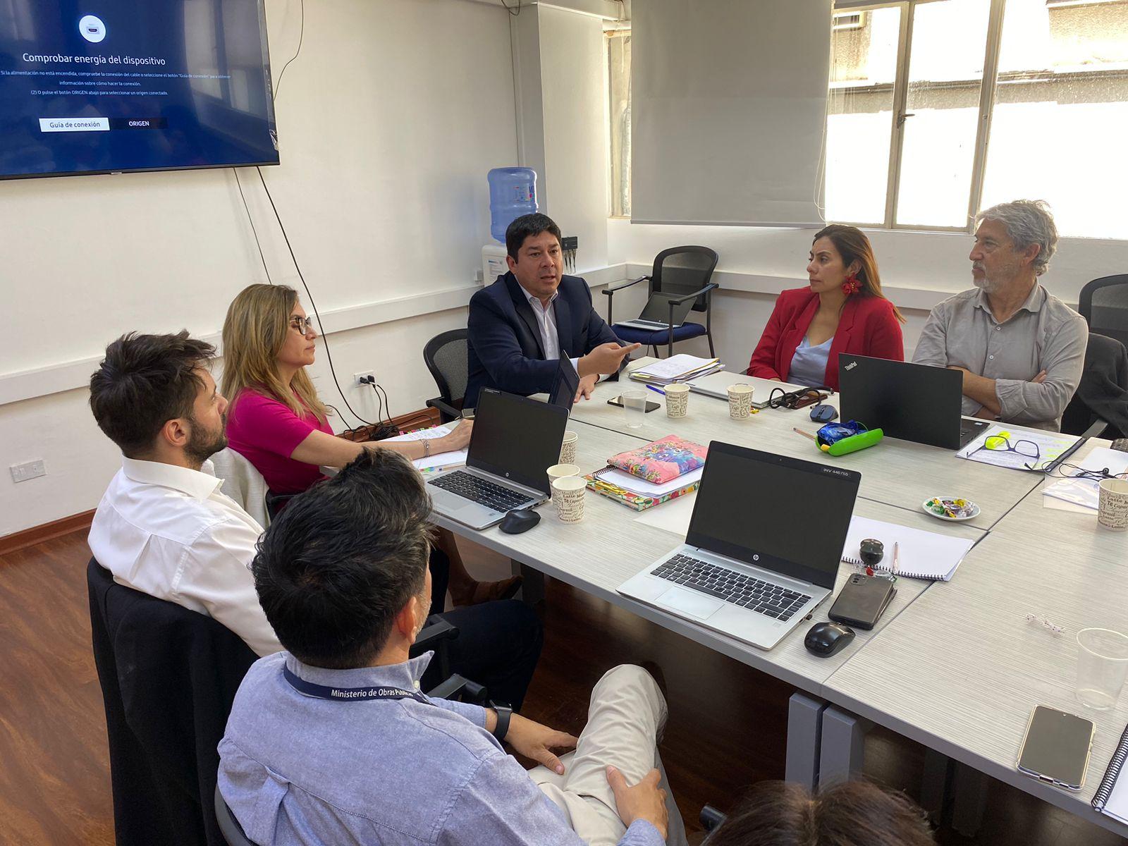 se-lleva-a-cabo-encuentro-de-directoras-y-directores-dop-con-presencia-del-dgop