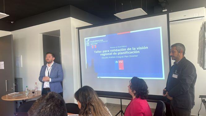 taller-biobio—nov-2023