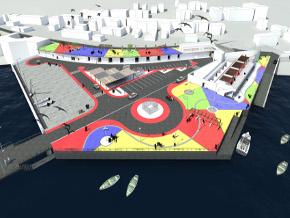 tongoy_obras_anexas