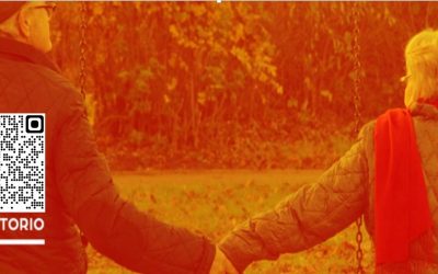 La vejez en el contexto de transformaciones globales: Desafíos éticos transdisciplinarios